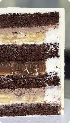 E-BOOK Banoffee