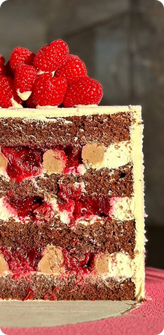 E-BOOK Black Forest